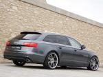 Audi A6 3.0 TDI Quattro Avant by Senner Tuning 2013 года